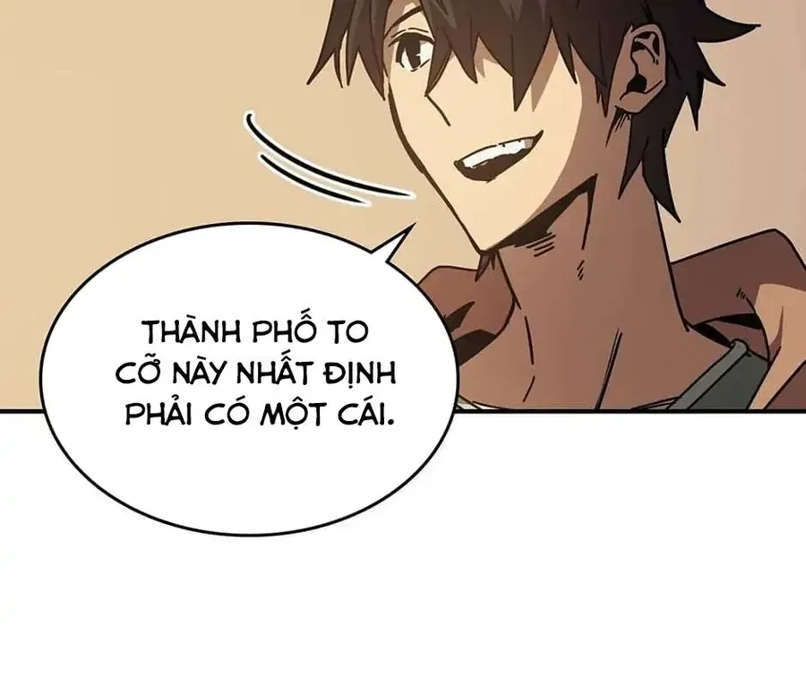 Hấp Thụ Cấp Độ Chapter 126 - 49