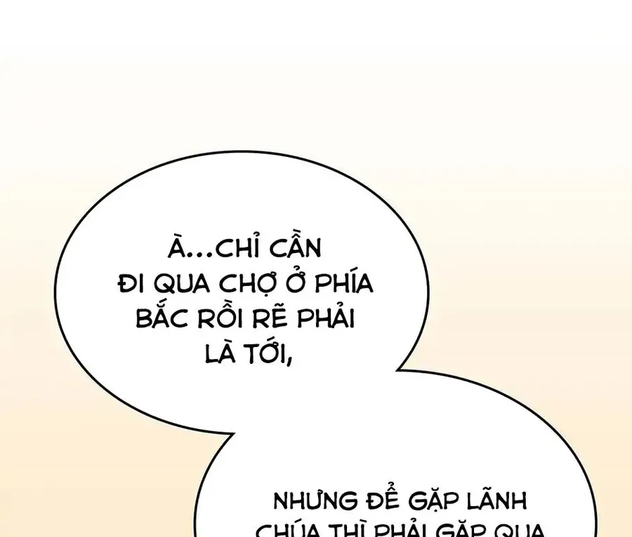 Hấp Thụ Cấp Độ Chapter 126 - 52