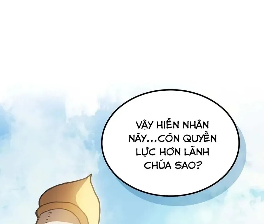 Hấp Thụ Cấp Độ Chapter 126 - 60