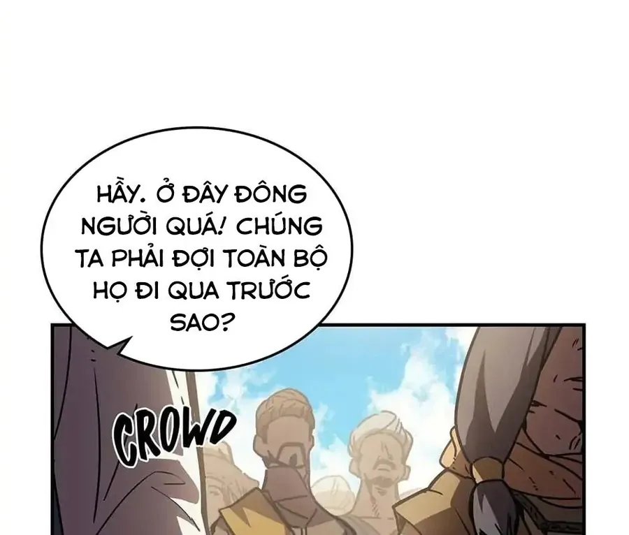 Hấp Thụ Cấp Độ Chapter 126 - 63