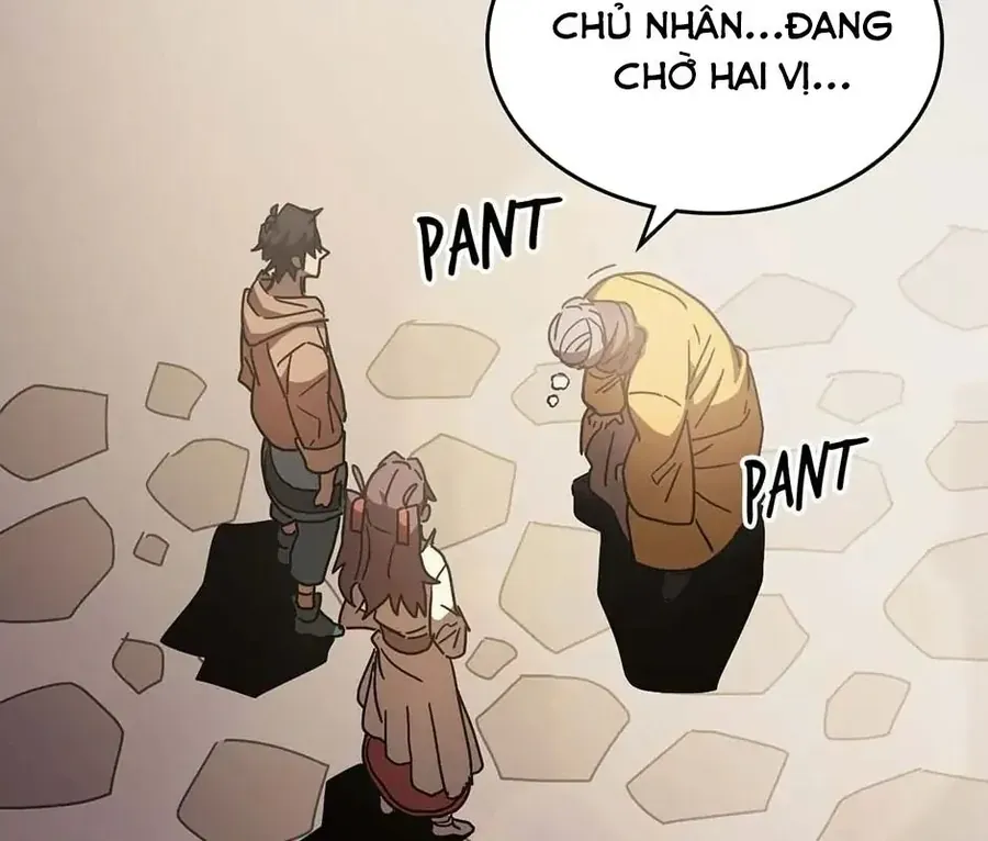 Hấp Thụ Cấp Độ Chapter 126 - 76