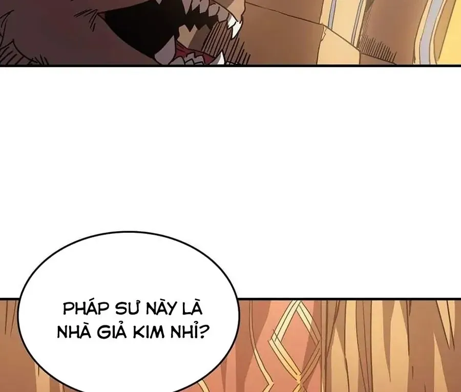 Hấp Thụ Cấp Độ Chapter 126 - 82