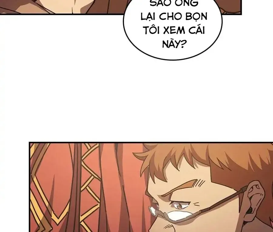 Hấp Thụ Cấp Độ Chapter 126 - 96