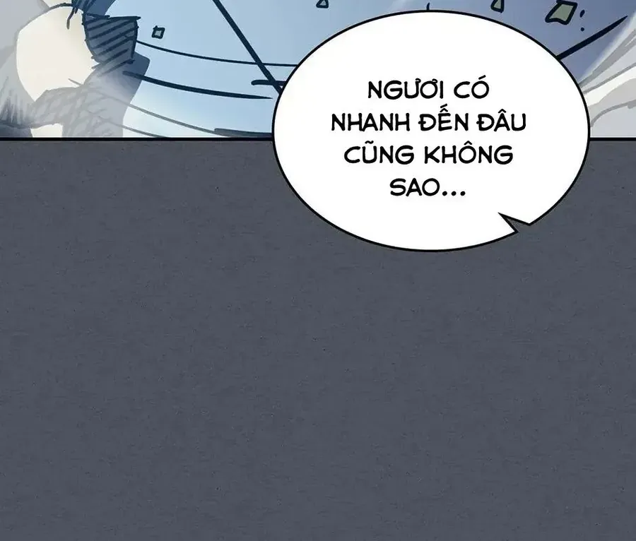 Hấp Thụ Cấp Độ Chapter 127 - 107
