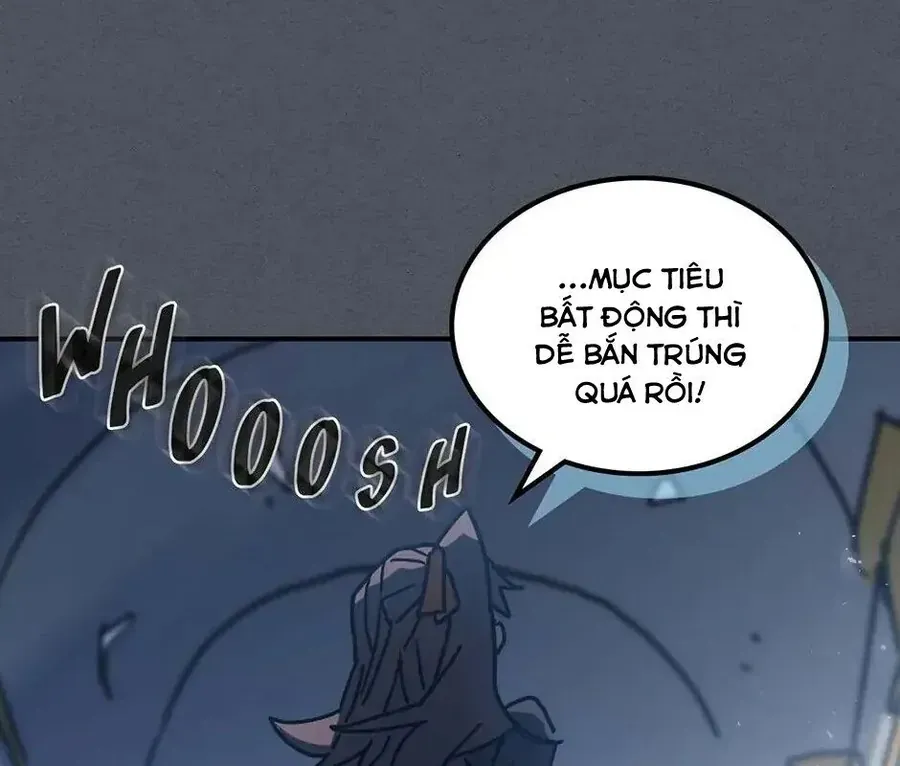 Hấp Thụ Cấp Độ Chapter 127 - 108