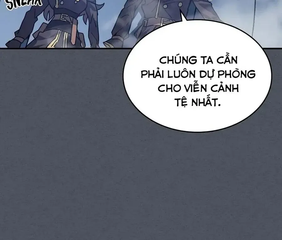 Hấp Thụ Cấp Độ Chapter 127 - 115