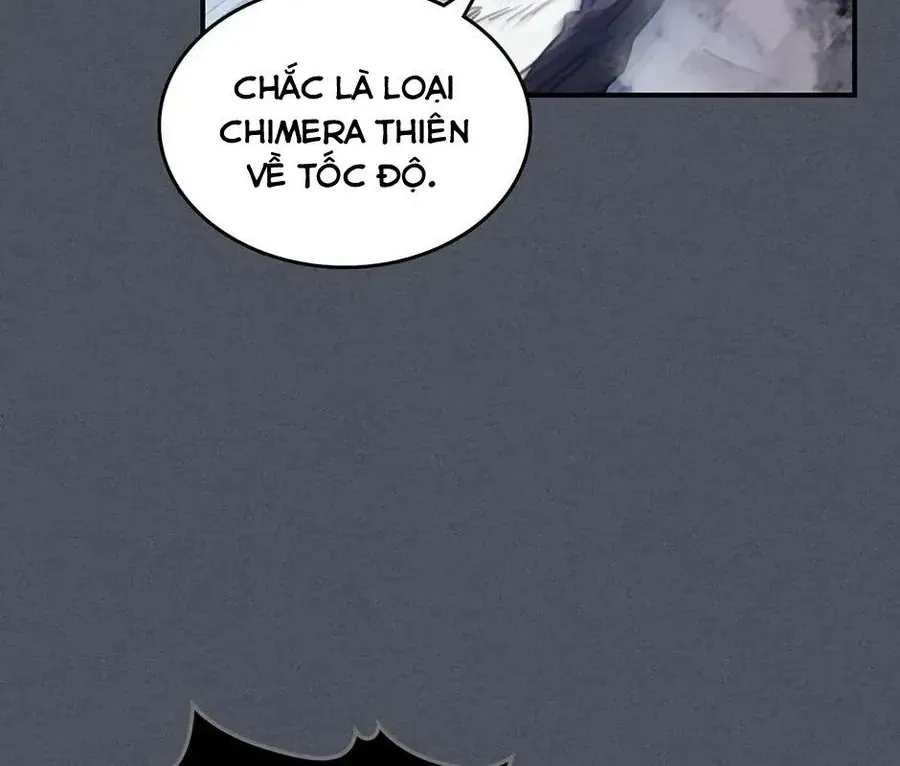 Hấp Thụ Cấp Độ Chapter 127 - 14