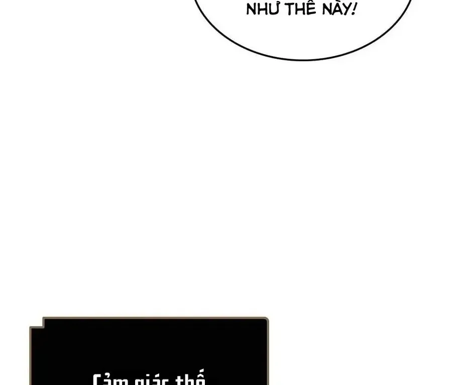 Hấp Thụ Cấp Độ Chapter 127 - 131