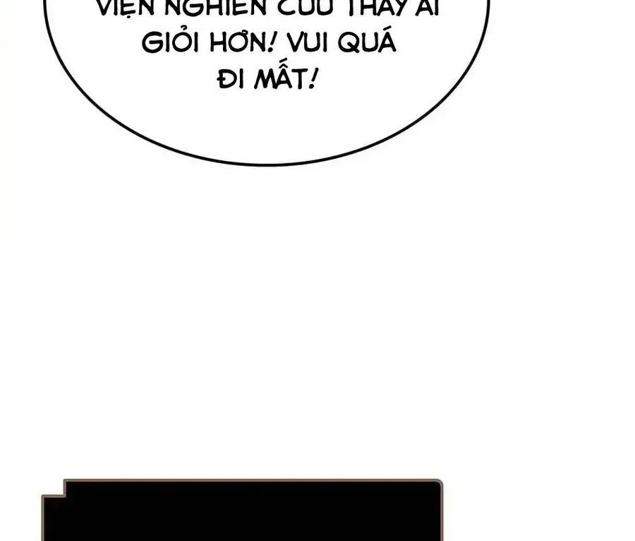 Hấp Thụ Cấp Độ Chapter 127 - 140