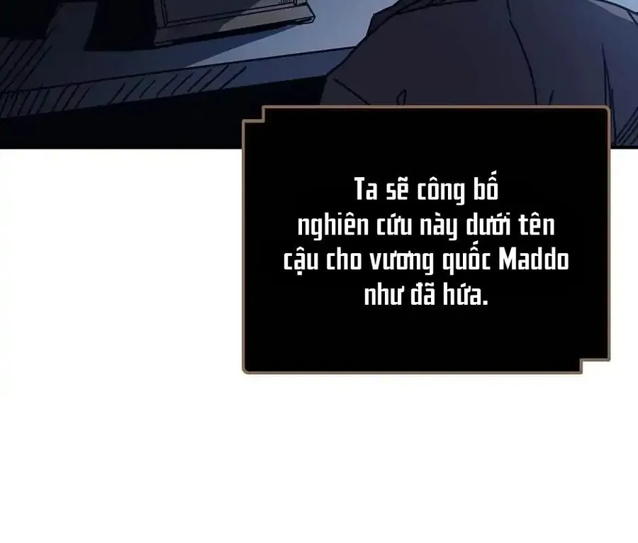 Hấp Thụ Cấp Độ Chapter 127 - 142