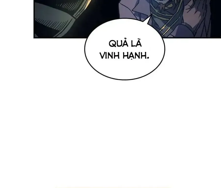 Hấp Thụ Cấp Độ Chapter 127 - 144