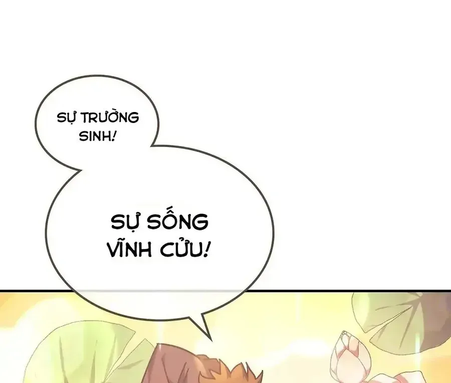 Hấp Thụ Cấp Độ Chapter 127 - 148