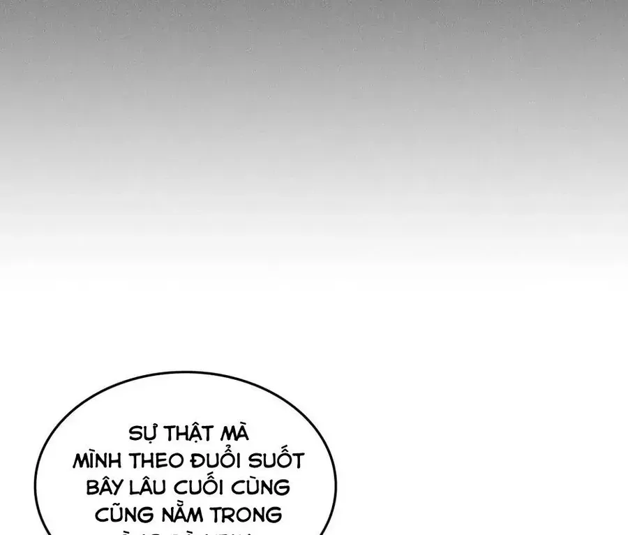 Hấp Thụ Cấp Độ Chapter 127 - 154