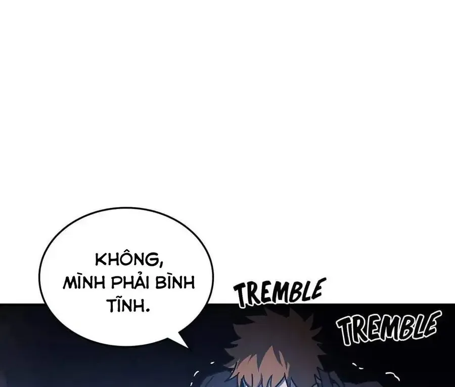 Hấp Thụ Cấp Độ Chapter 127 - 167