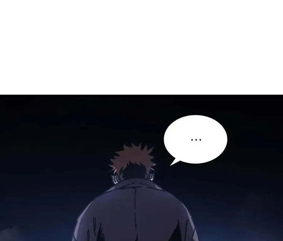 Hấp Thụ Cấp Độ Chapter 127 - 171
