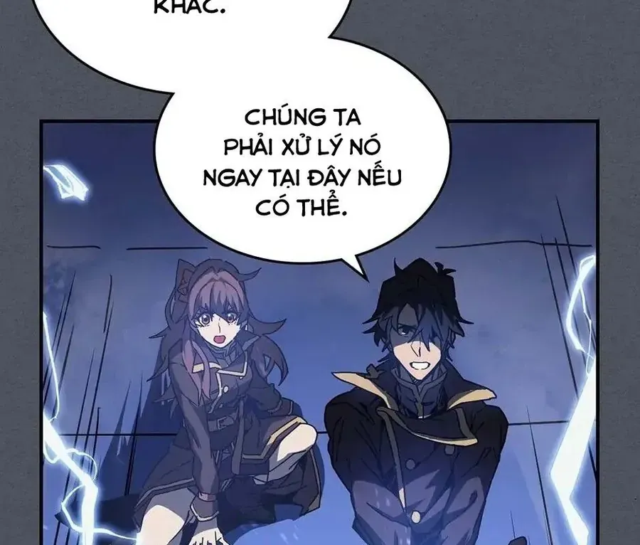 Hấp Thụ Cấp Độ Chapter 127 - 19