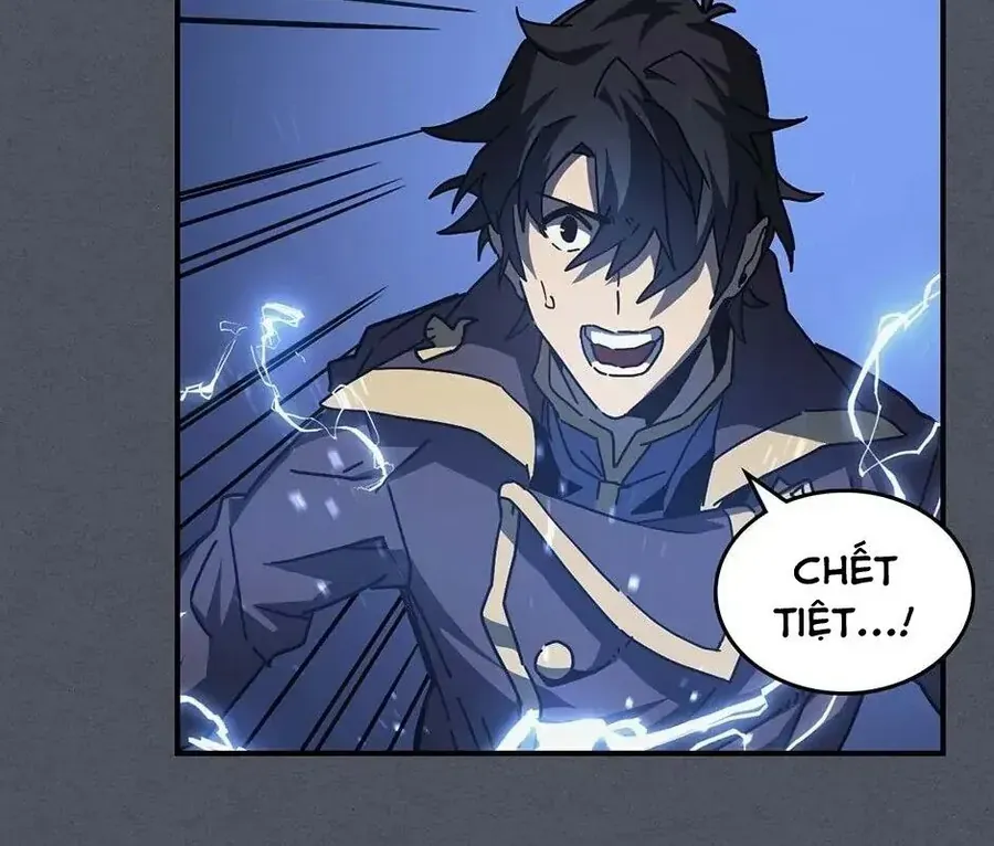 Hấp Thụ Cấp Độ Chapter 127 - 30