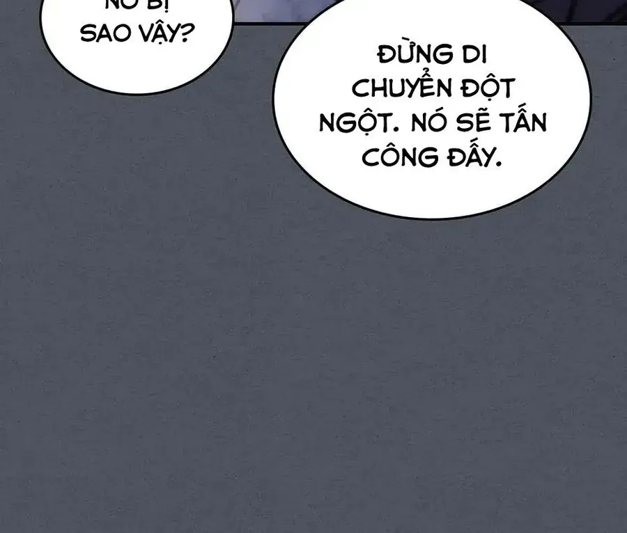 Hấp Thụ Cấp Độ Chapter 127 - 43