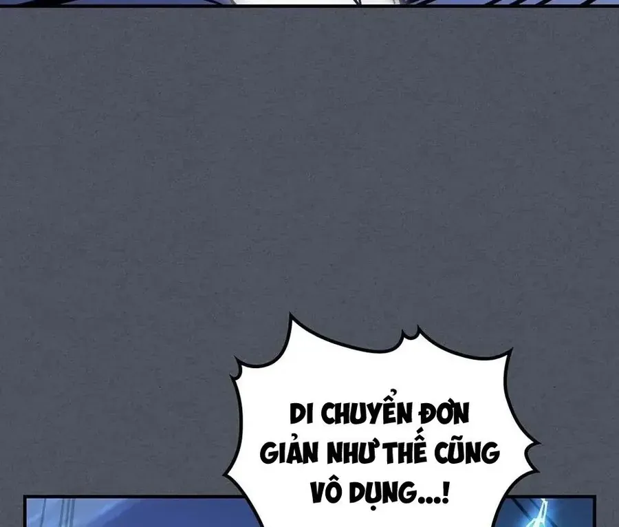 Hấp Thụ Cấp Độ Chapter 127 - 67