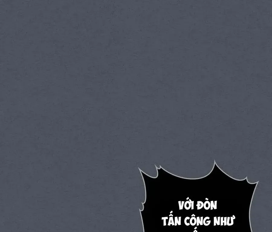 Hấp Thụ Cấp Độ Chapter 127 - 74
