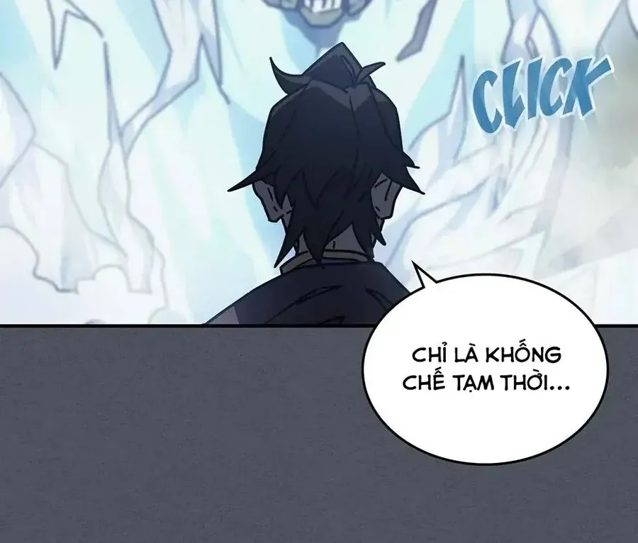 Hấp Thụ Cấp Độ Chapter 127 - 88