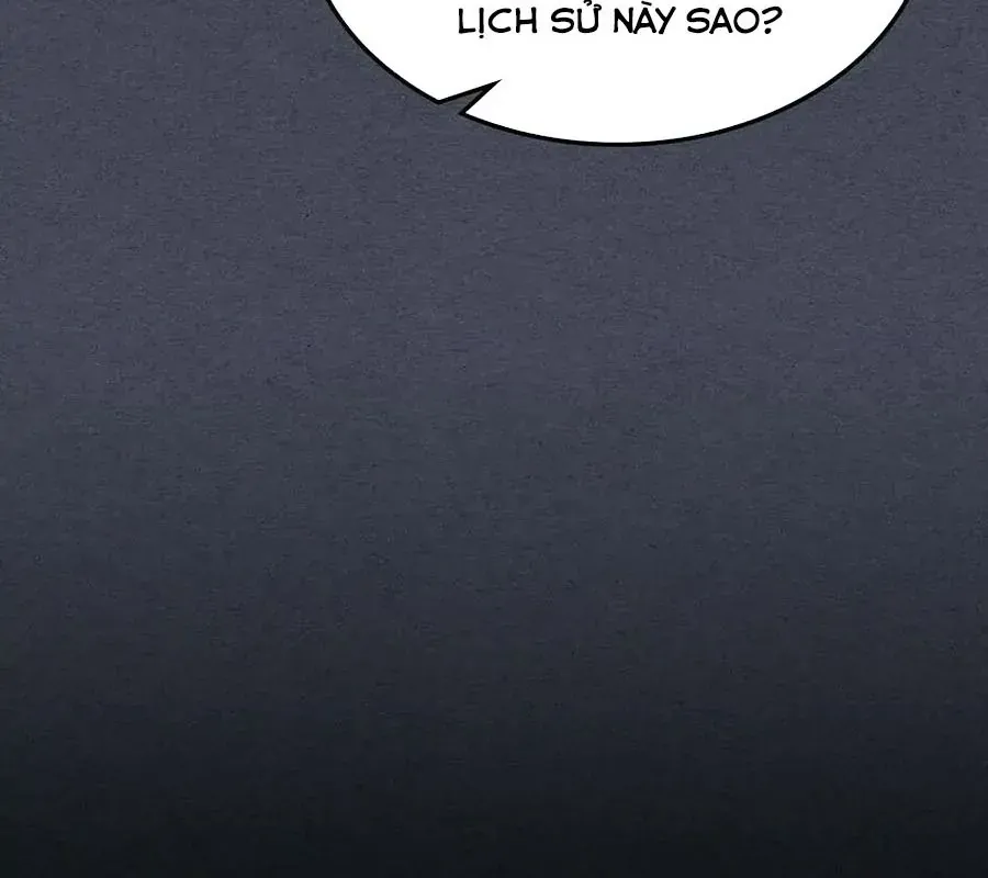 Hấp Thụ Cấp Độ Chapter 128 - 102