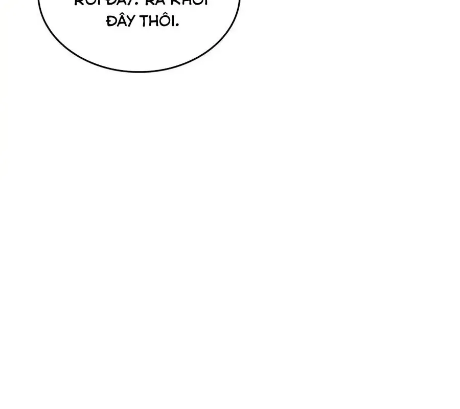 Hấp Thụ Cấp Độ Chapter 128 - 12