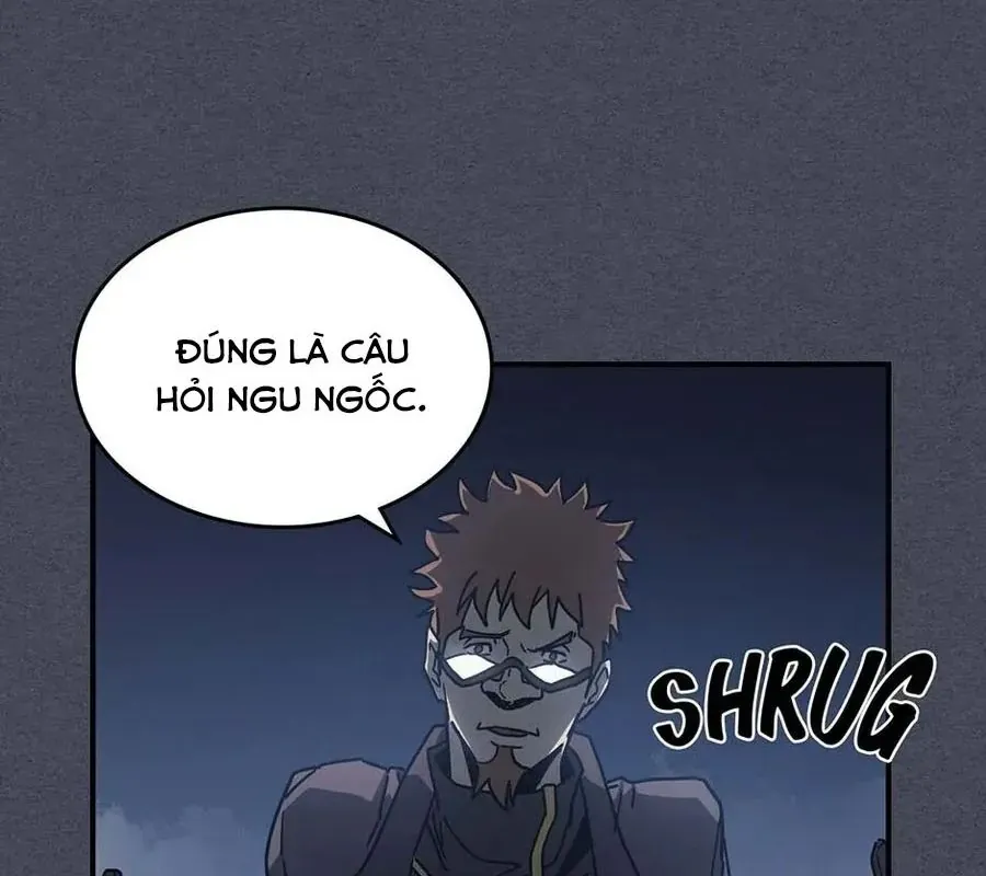 Hấp Thụ Cấp Độ Chapter 128 - 114