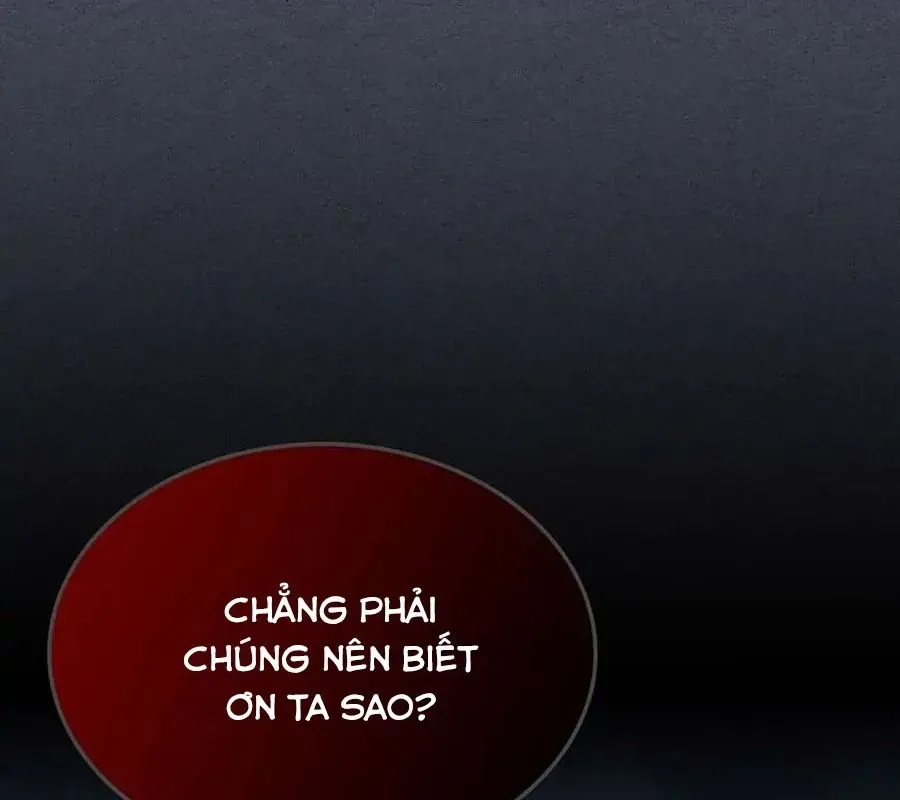 Hấp Thụ Cấp Độ Chapter 128 - 116
