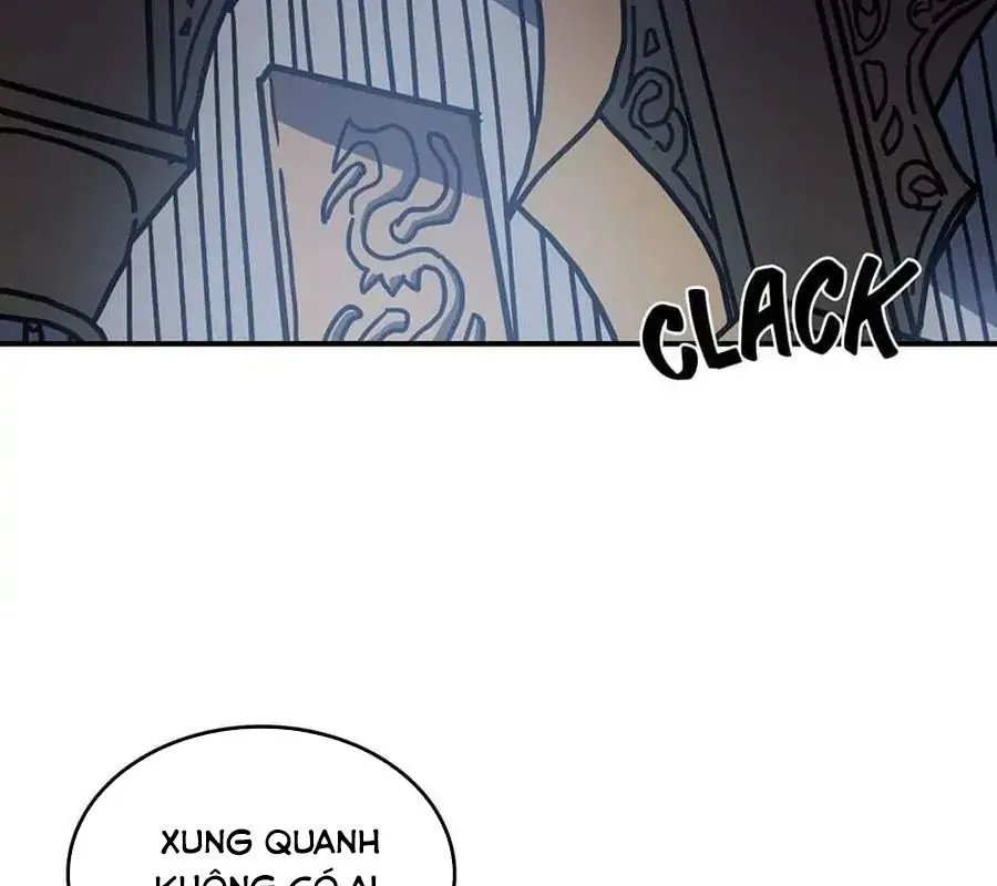 Hấp Thụ Cấp Độ Chapter 128 - 14