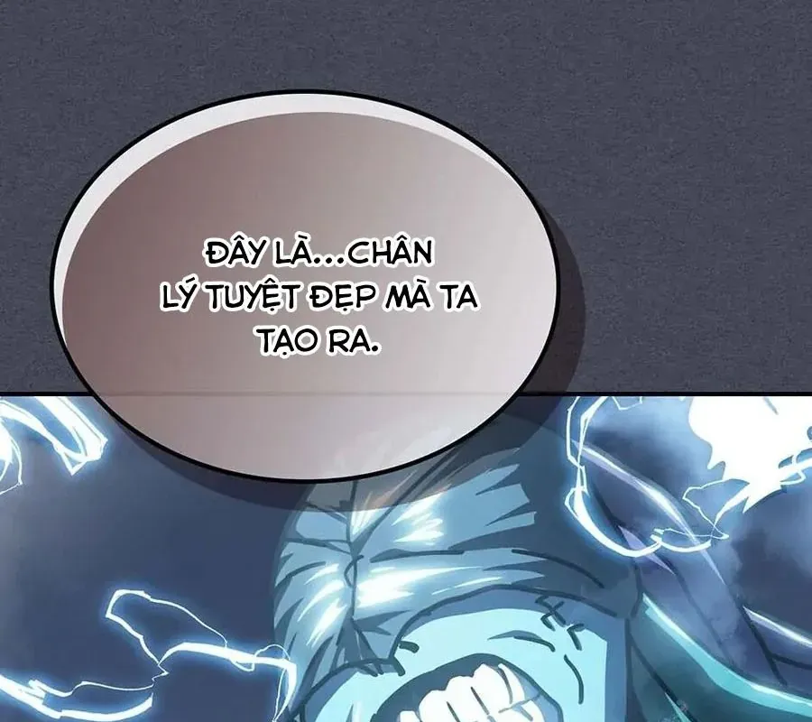 Hấp Thụ Cấp Độ Chapter 128 - 140