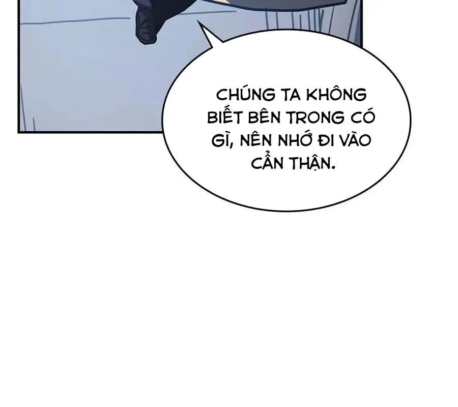 Hấp Thụ Cấp Độ Chapter 128 - 16