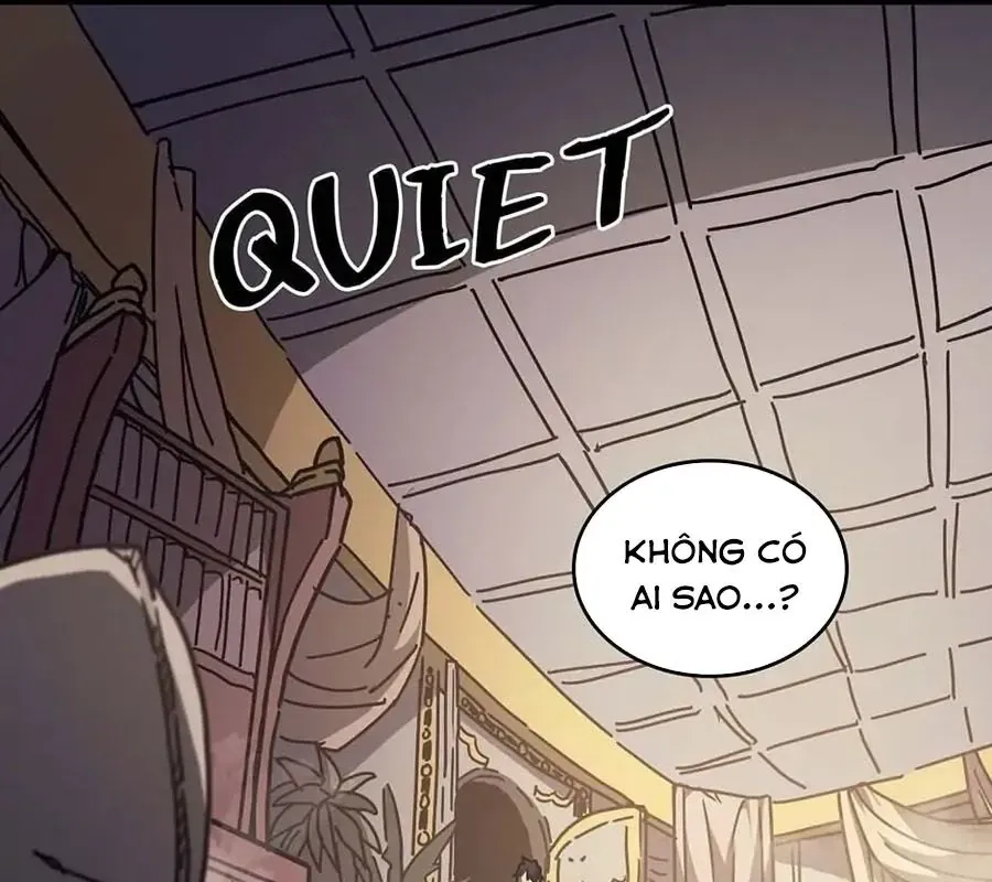 Hấp Thụ Cấp Độ Chapter 128 - 20