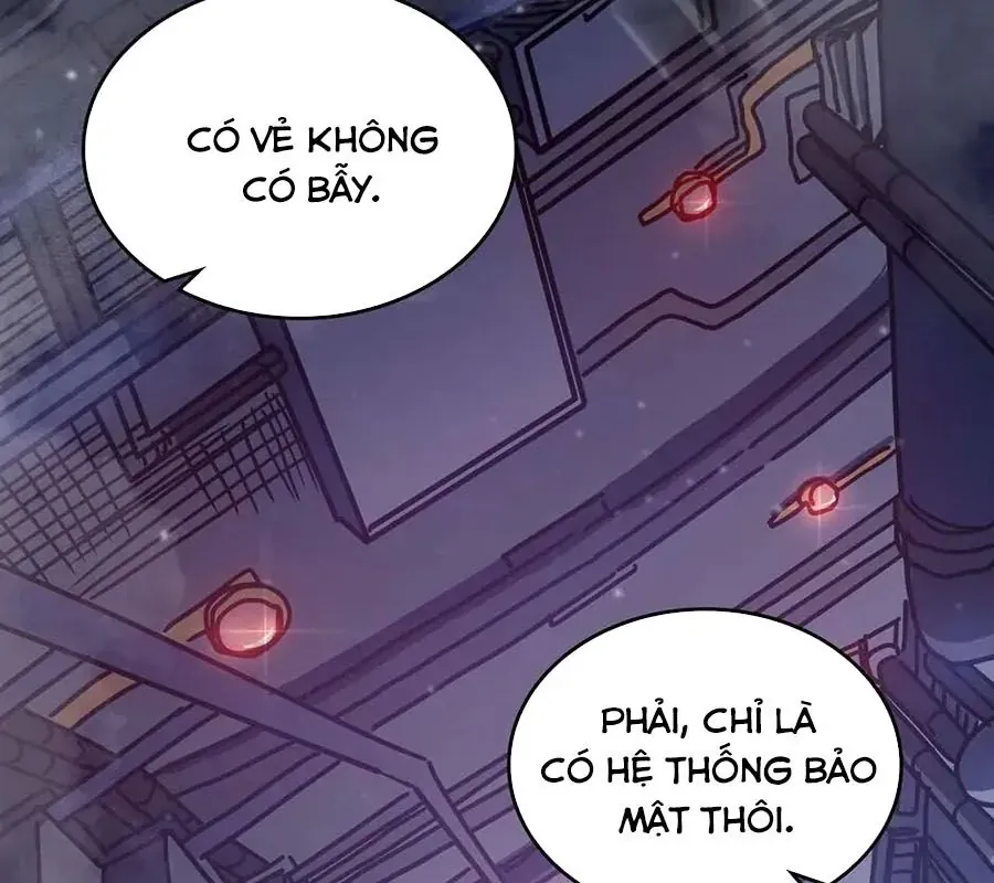 Hấp Thụ Cấp Độ Chapter 128 - 28