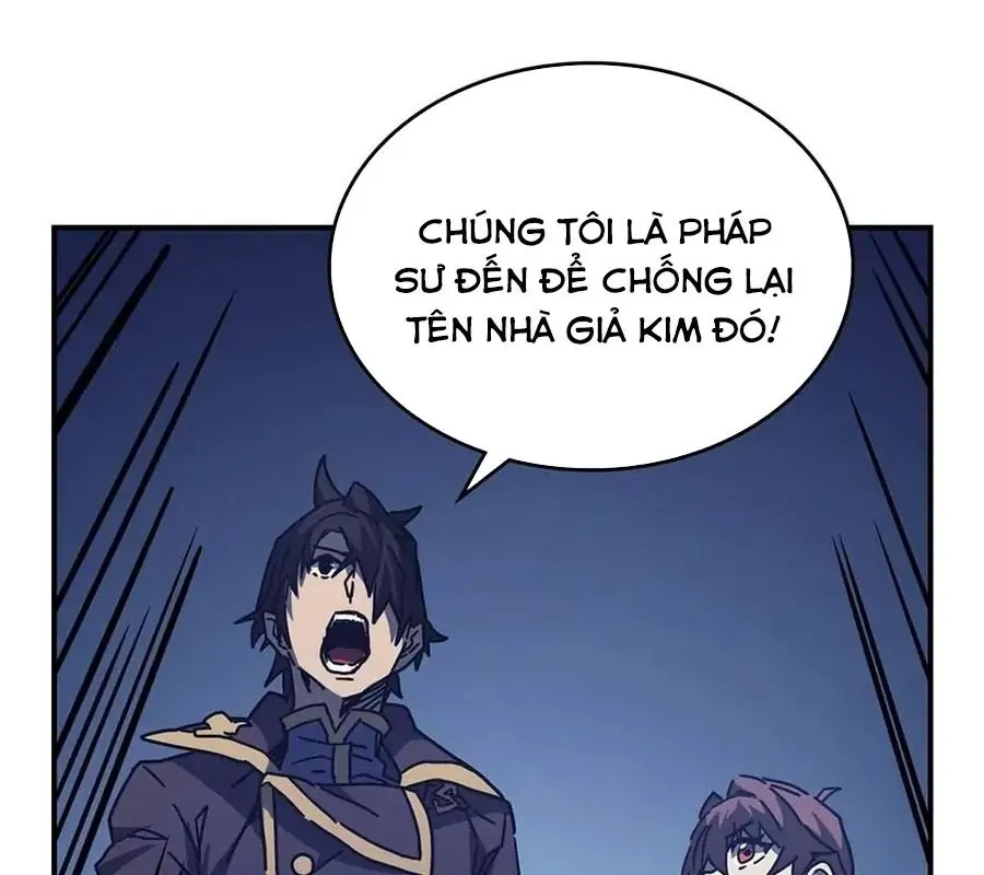 Hấp Thụ Cấp Độ Chapter 128 - 39