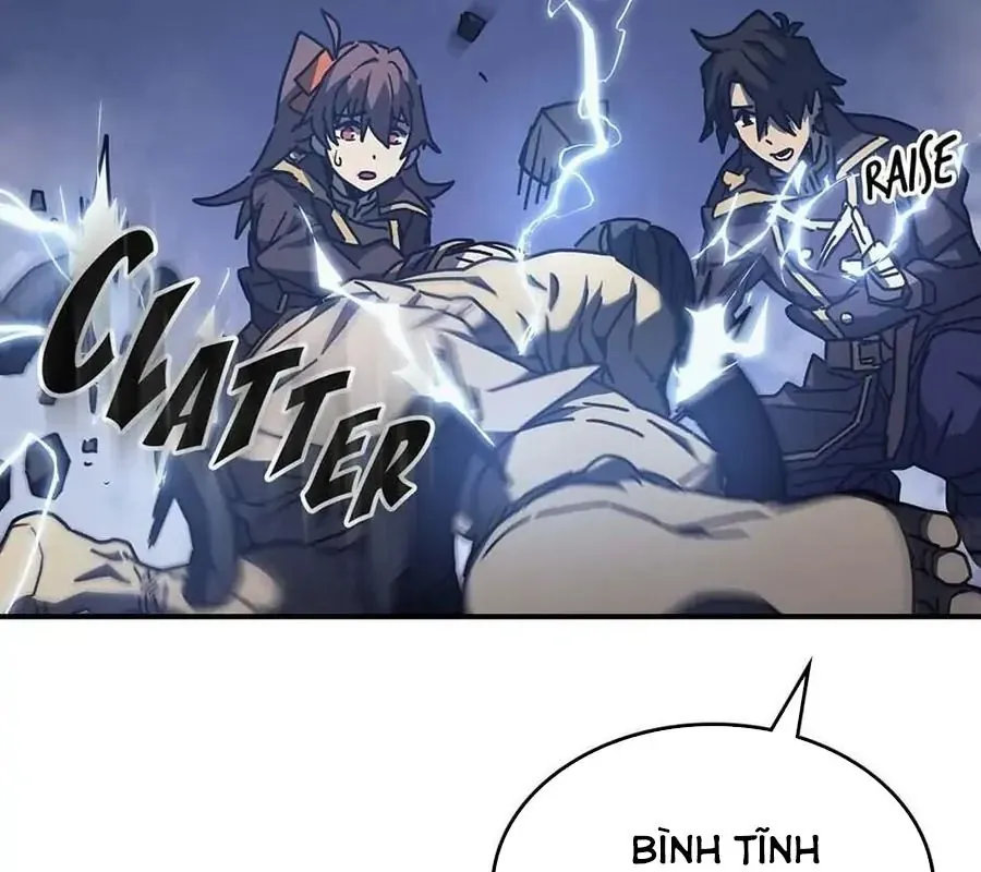 Hấp Thụ Cấp Độ Chapter 128 - 54