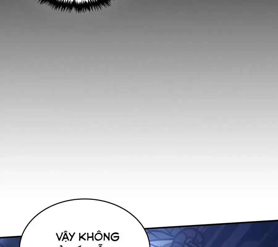 Hấp Thụ Cấp Độ Chapter 128 - 63