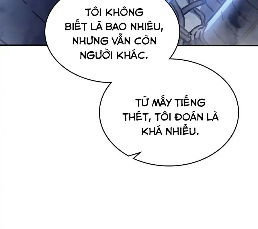 Hấp Thụ Cấp Độ Chapter 128 - 65