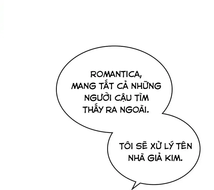 Hấp Thụ Cấp Độ Chapter 128 - 66