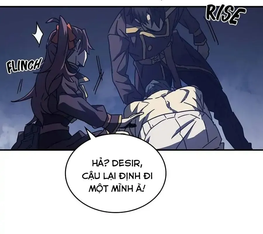 Hấp Thụ Cấp Độ Chapter 128 - 67