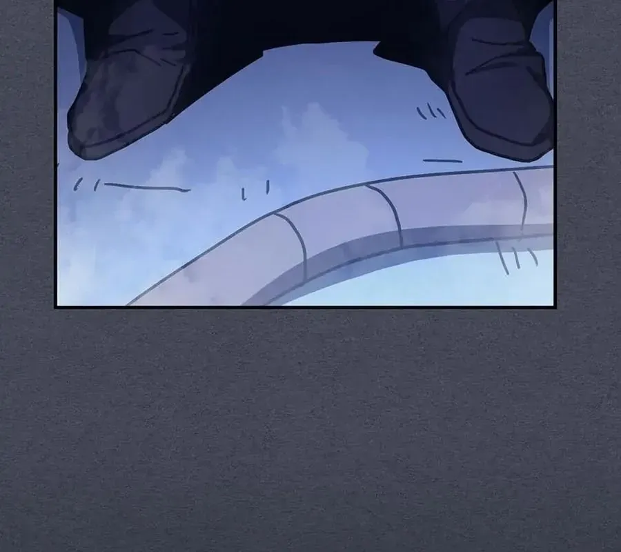 Hấp Thụ Cấp Độ Chapter 128 - 79