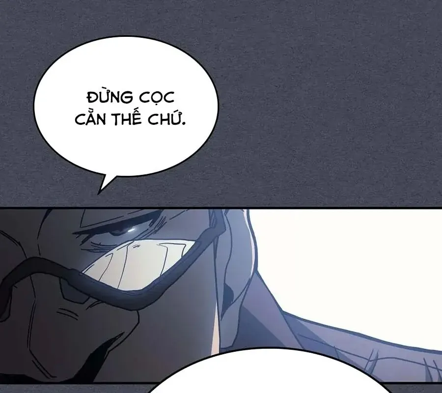 Hấp Thụ Cấp Độ Chapter 128 - 94