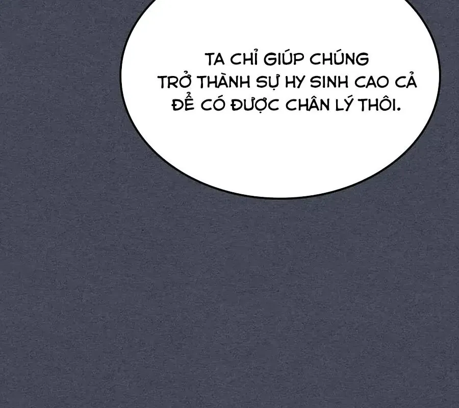 Hấp Thụ Cấp Độ Chapter 128 - 95