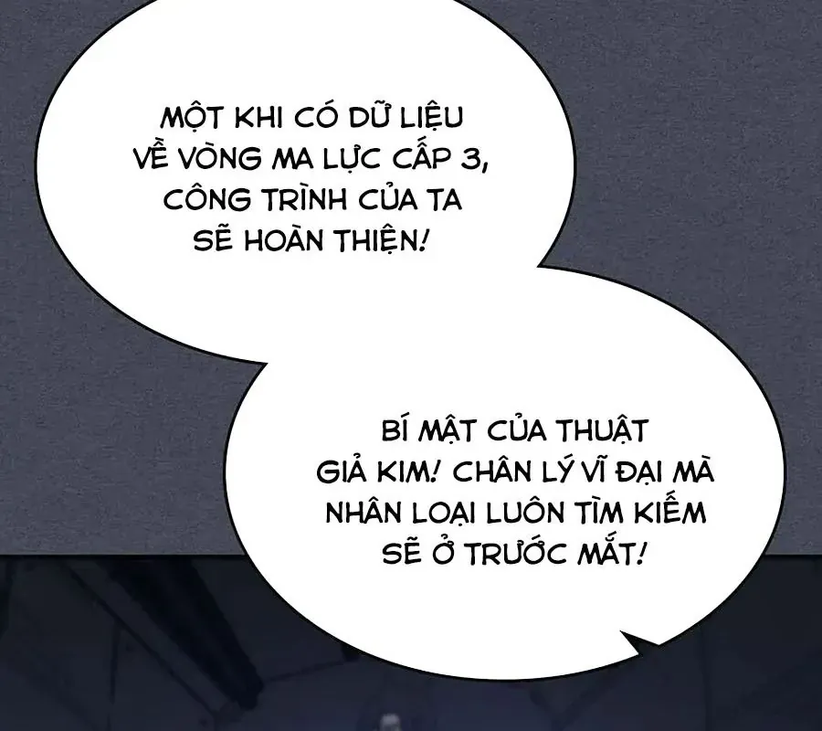 Hấp Thụ Cấp Độ Chapter 128 - 100