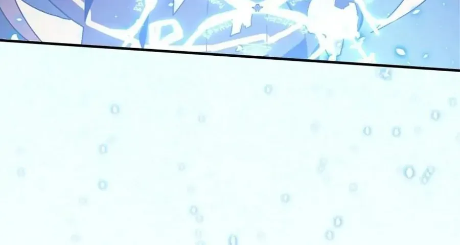 Hấp Thụ Cấp Độ Chapter 83 - 102