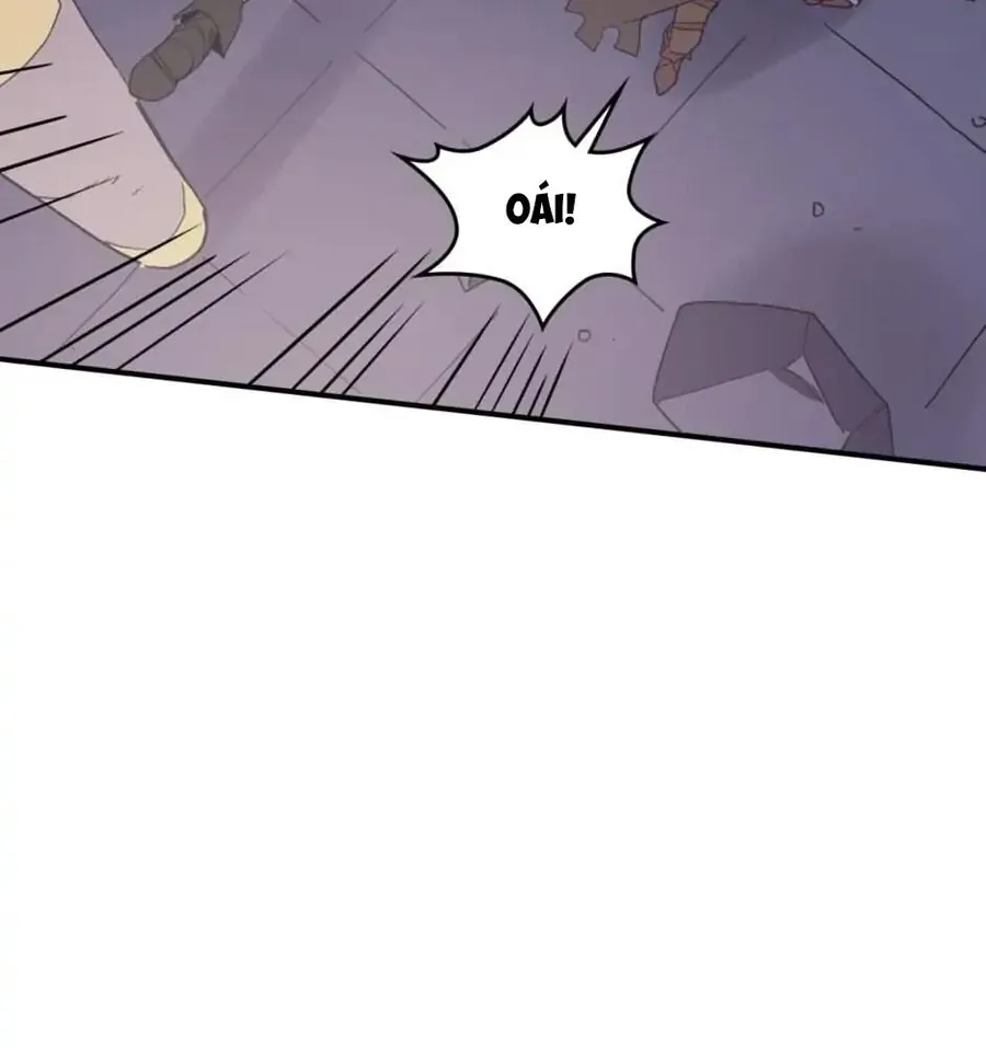 Hấp Thụ Cấp Độ Chapter 83 - 108