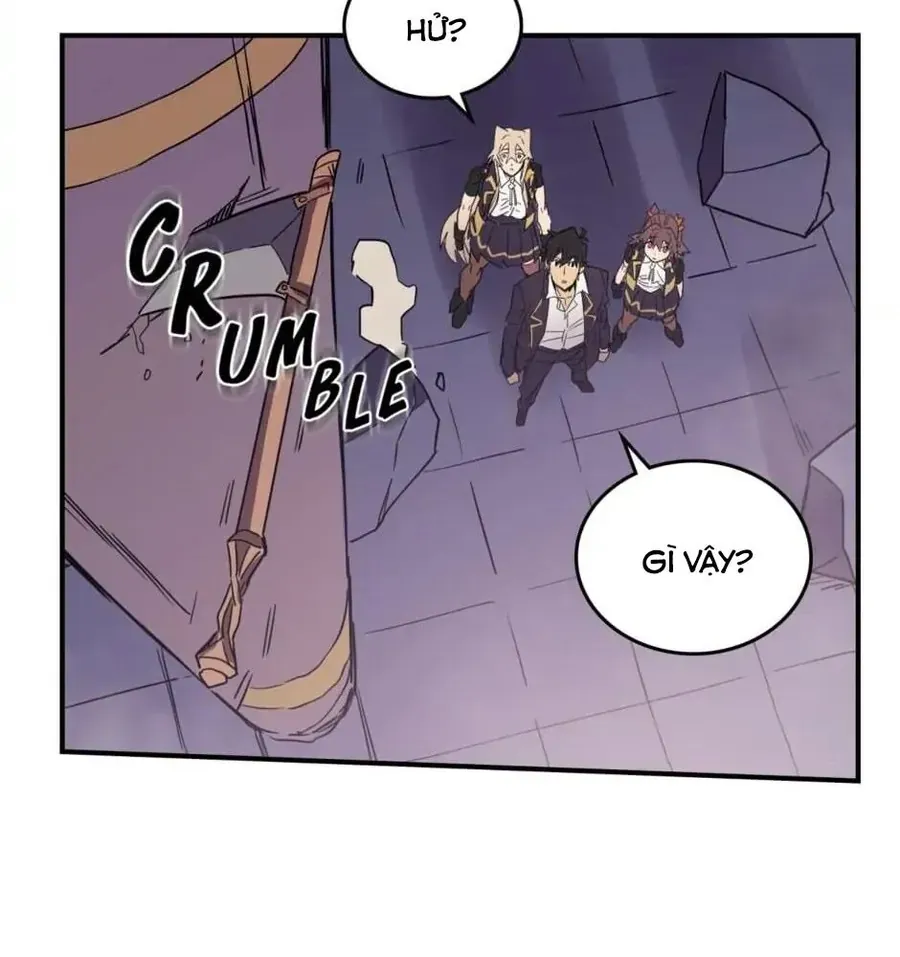 Hấp Thụ Cấp Độ Chapter 83 - 117