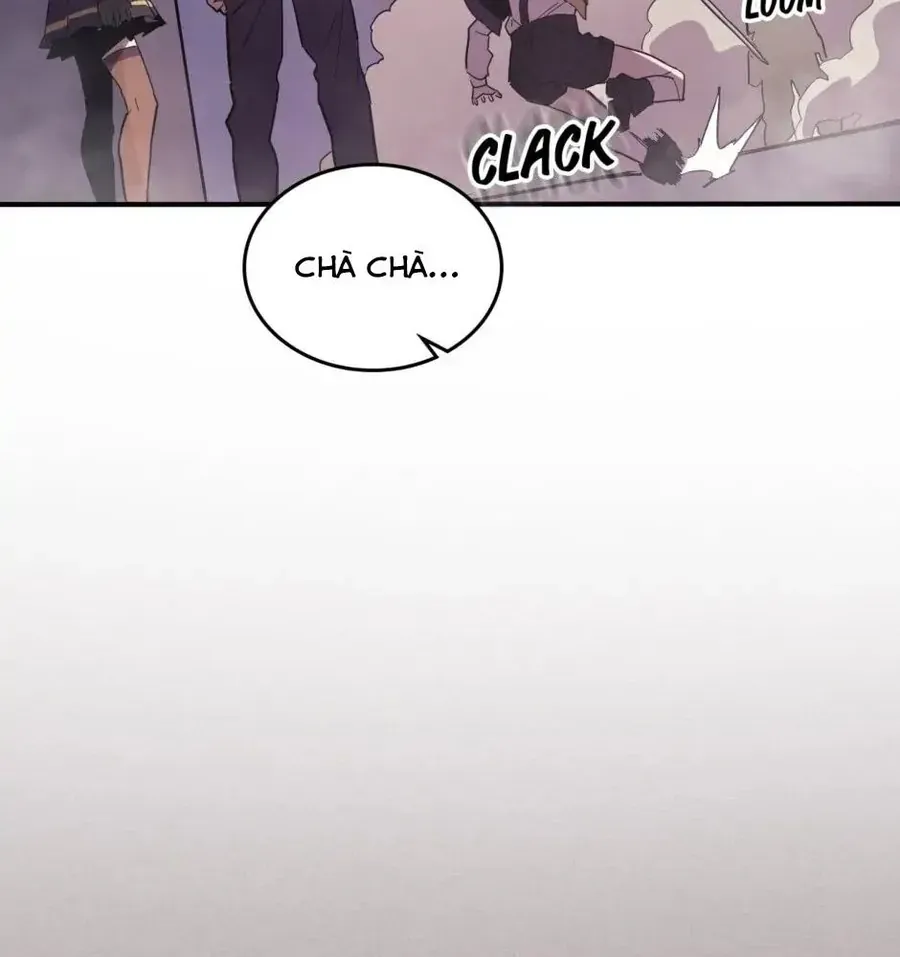 Hấp Thụ Cấp Độ Chapter 83 - 120