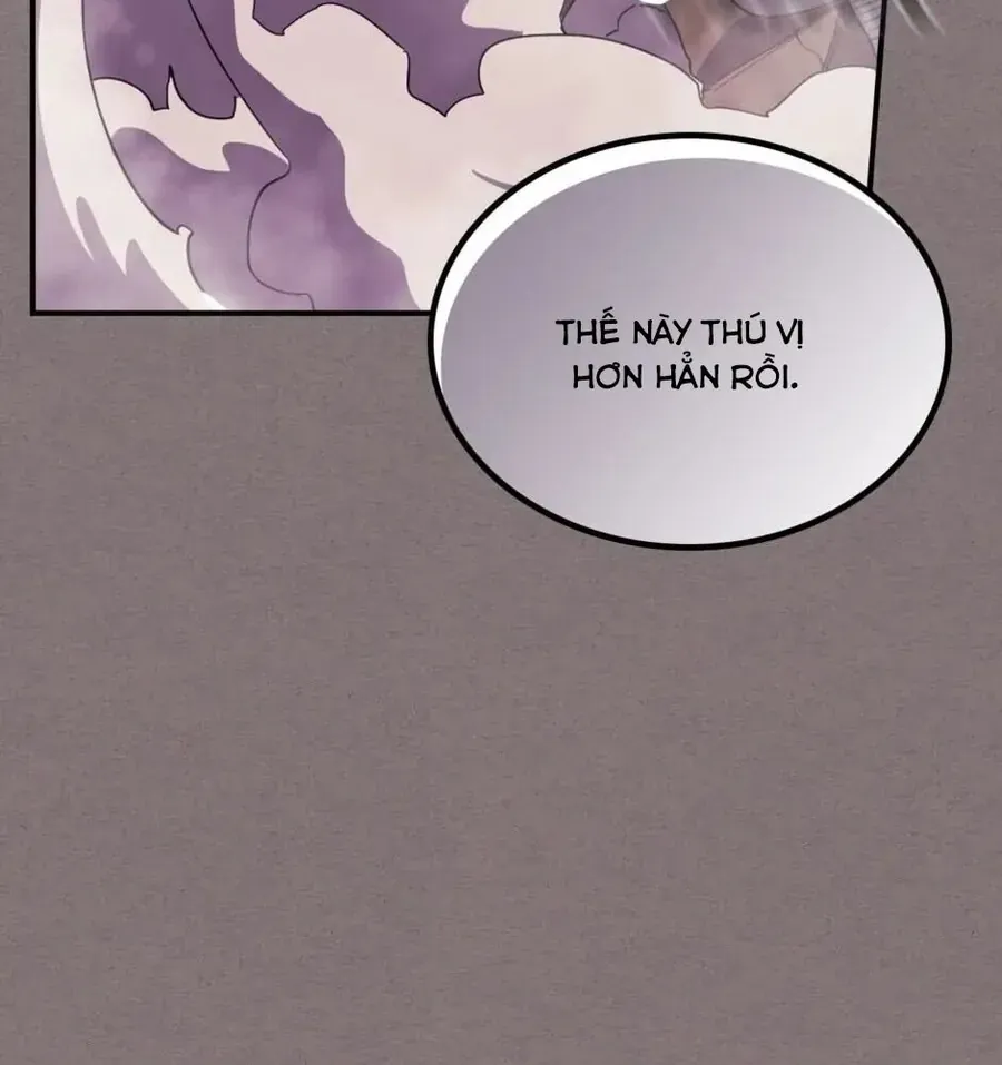Hấp Thụ Cấp Độ Chapter 83 - 122