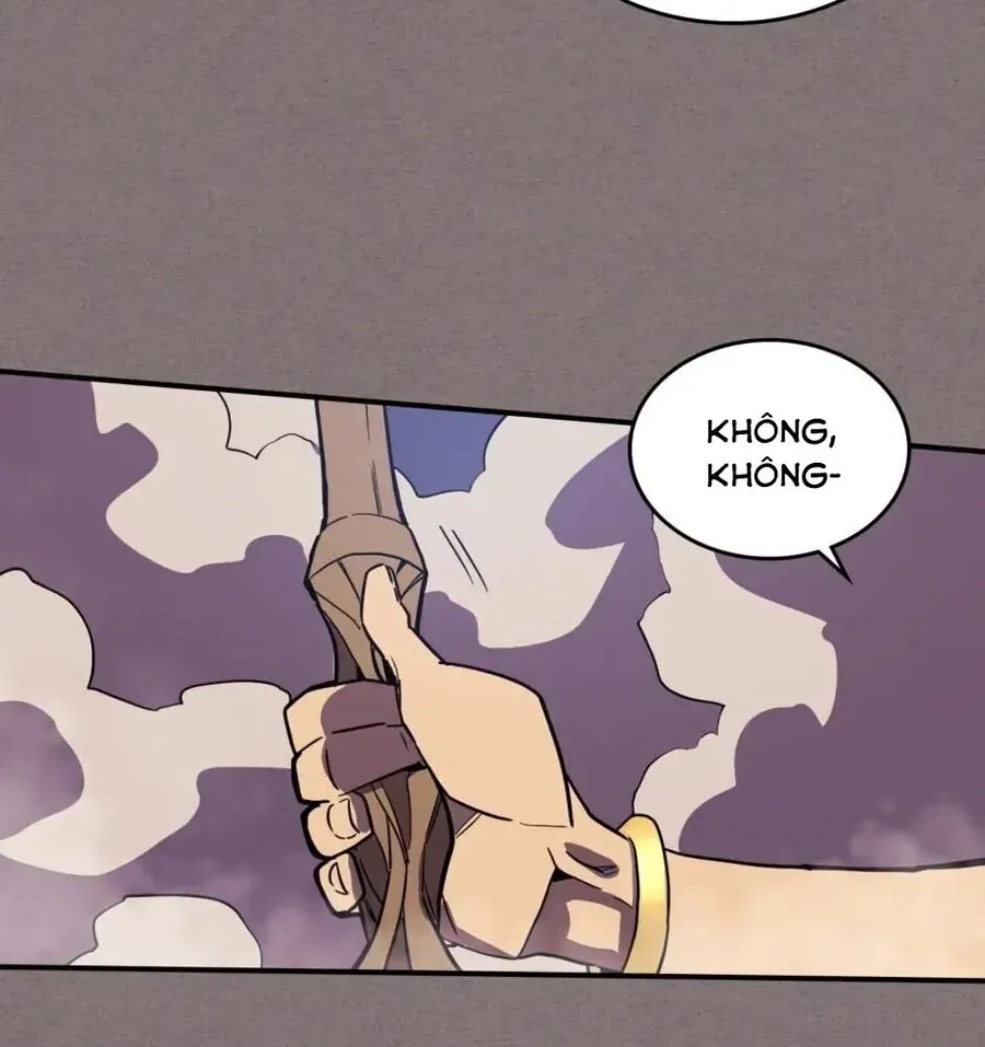 Hấp Thụ Cấp Độ Chapter 83 - 125
